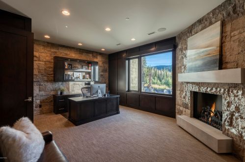 216 White Pne Cyn Rd, Park City UT 84060-6514 exterior