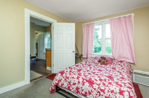 102 Main St, Acton MA 01720-3553 exterior