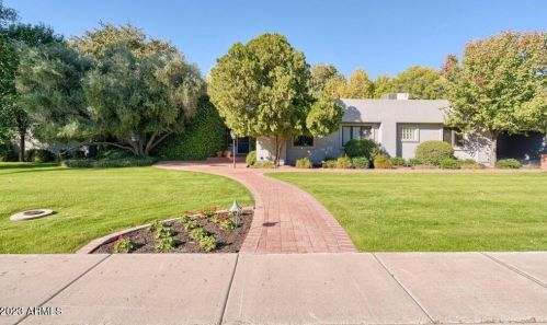 6124 2nd St, Phoenix, AZ 85012-1212