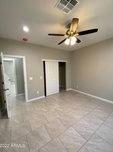 19854 29 St, Phoenix AZ 85048-7730 exterior