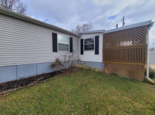 1963 Alexander Rd, Verona KY 41092-8221 exterior