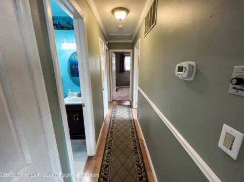 44 Citadel Dr, Jackson Twp NJ 08527-1843 exterior