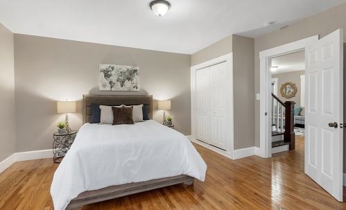 132 Grove St, Royalston MA  01331-2619 exterior