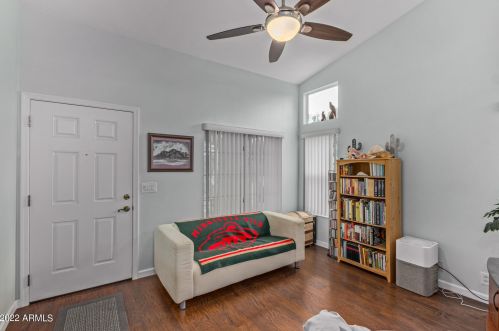 20051 33rd St, Phoenix, AZ 85050-3998