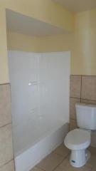 4522 Edgemont Ave, Phoenix, AZ 85035-2212