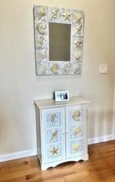 9 Fairway Dr, Plymouth MA 02360-1461 exterior