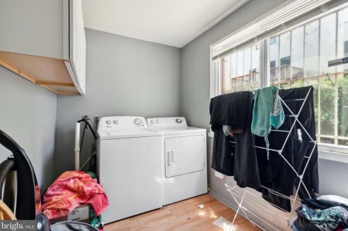 1810 Bouvier St, Philadelphia PA  19121-3306 exterior