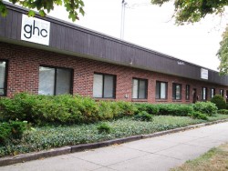 149 California St, Newton, MA 02458-1023