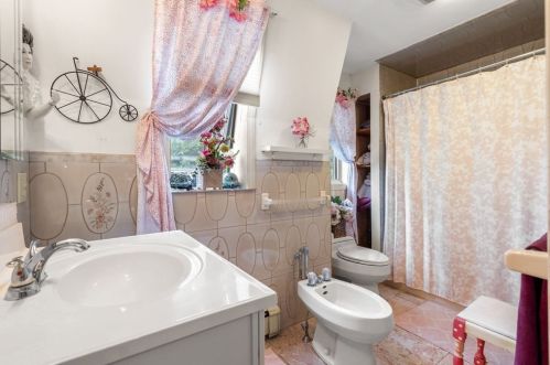 293 Washington St, Gloucester MA 01930-4815 exterior