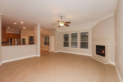 17711 Browning Trace Ln, Richmond TX  77407-2749 exterior