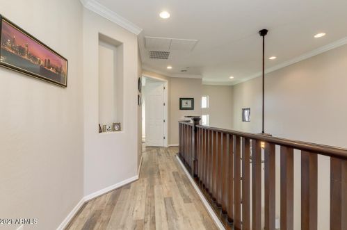 1344 Belmont Ave, Phoenix AZ 85021-6876 exterior