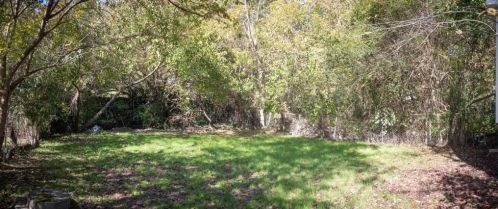 116 Holly Rd, Atlanta GA 30314-2002 exterior