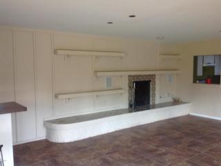 2828 Pierson St, Phoenix AZ  85016-4954 exterior