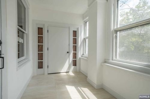 43 Dukes St, Kearny NJ  07032-3306 exterior