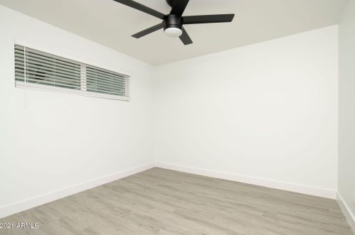 2302 29 St, Phoenix AZ 85048-7730 exterior