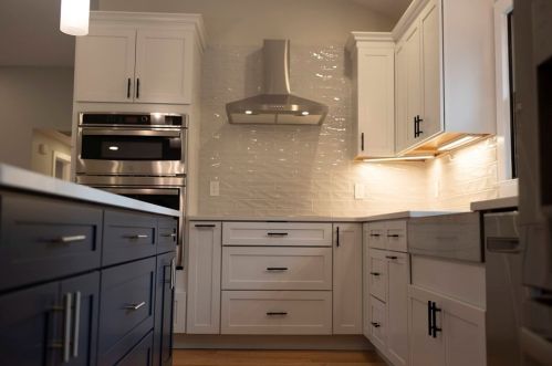 162 Bellows Hill Rd, Carlisle MA  01741-1722 exterior