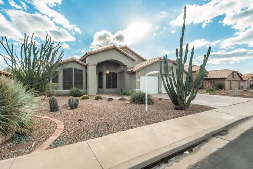 541 Monte Ave, Mesa, AZ 85210-7568