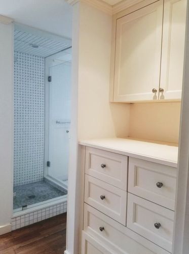 7 Monadnock Rd, Arlington MA 02476-8026 exterior