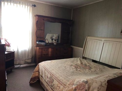 480 Belmont St, Fall River MA 02720-3801 exterior