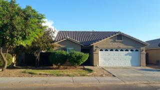6613 Watkins St, Phoenix, AZ 85043-5541