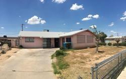 2202 Pecan Rd, Phoenix, AZ 85040-3492