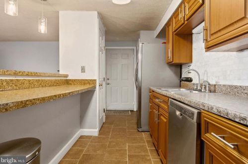 62 Kenwood Dr, Erial NJ 08081-4217 exterior