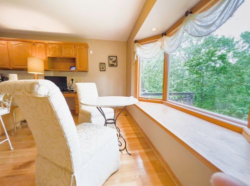 1240 131 Ct, Lemont IL exterior