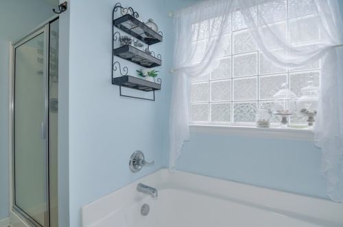 3474 Conifer Trl, Evans GA 30809-0137 exterior