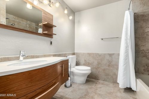 3234 Ashurst Dr, Phoenix AZ 85048-0134 exterior