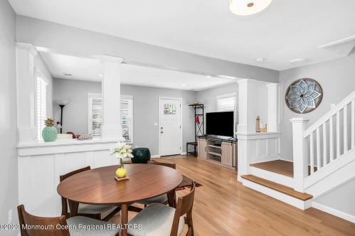 1107 1st Ave, Tinton Falls NJ  07712-5767 exterior