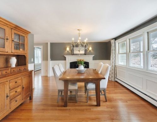 20 Brucewood Rd, Acton MA 01720-4422 exterior