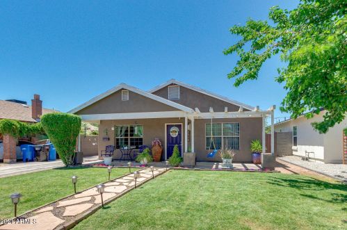 2514 11th St, Phoenix, AZ 85006-1056