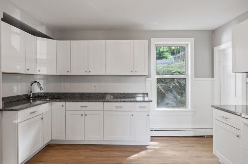 96 Park Ave, Royalston MA  01331-2518 exterior