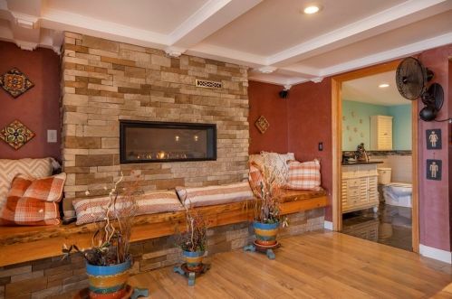 19 Over Jordan Rd, Wareham MA 02571-2414 exterior