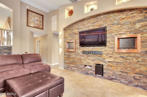 26041 41st Ave, Phoenix AZ 85009-2035 exterior