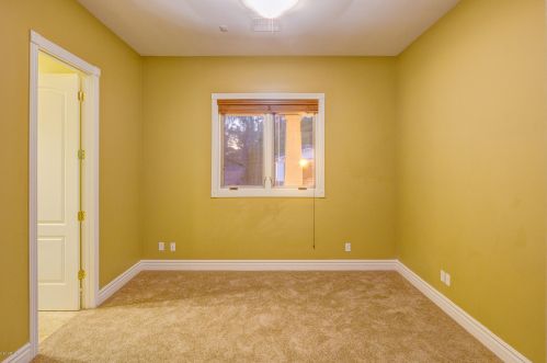 8116 3rd Ave, Phoenix AZ 85086-7203 exterior