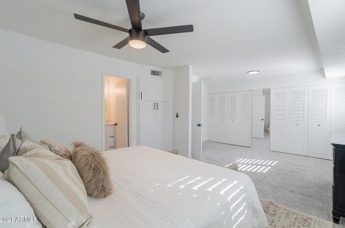 3812 30 St, Phoenix AZ 85008-6141 exterior