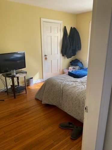 59 Larchwood Rd, Methuen MA  01844-4538 exterior