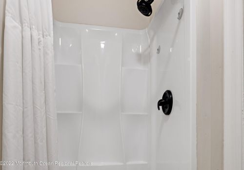 59 Buckingham Dr, Jackson Twp NJ 08527-2639 exterior