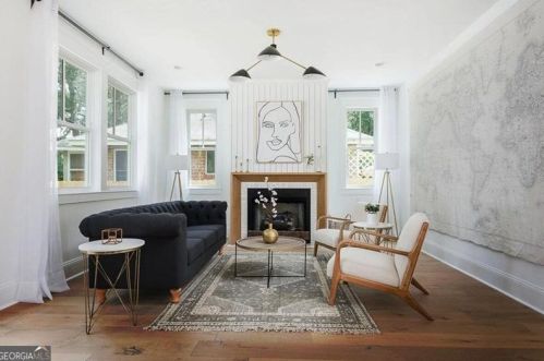 796 Beechwood Ave, Atlanta GA 30310-4209 exterior