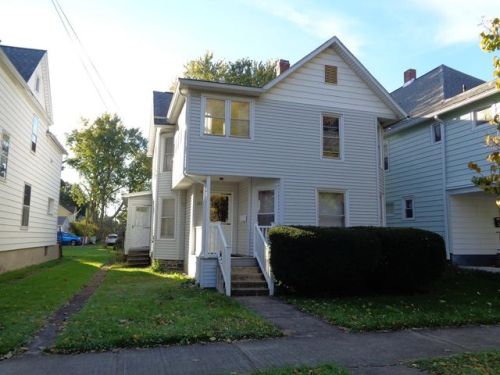 171 Decatur St, Corning, NY 14830-1905