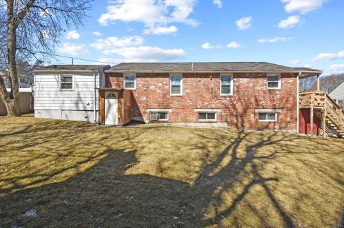 98 Kenberma Rd, Worcester MA 01604-5308 exterior