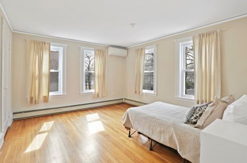 67 Dothan St, Arlington MA 02474-1343 exterior