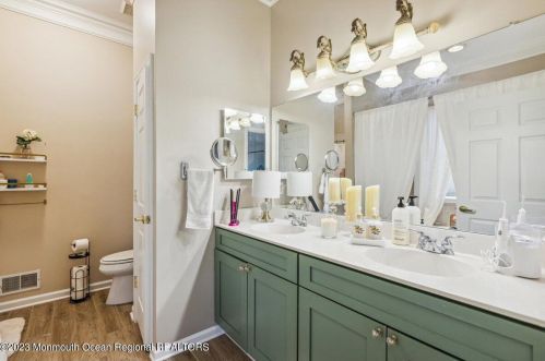 44 Cypress Point Ln, Jackson Twp NJ  08527-4017 exterior