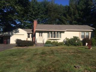 182 Western Cir, Montgomery MA  01085-3423 exterior