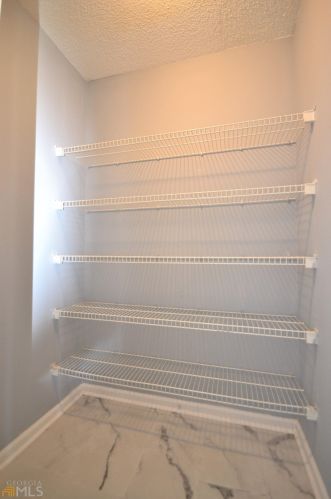 576 Ransom Way, Stockbridge GA 30281-7711 exterior