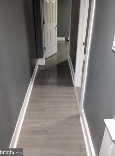 541 Billings Ave, West Deptford NJ  08066-1161 exterior