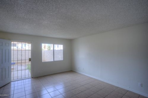 4205 47th St, Phoenix AZ  85040-2023 exterior