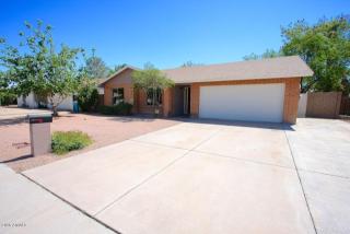4121 Poinsettia Dr, Phoenix, AZ 85029-3058