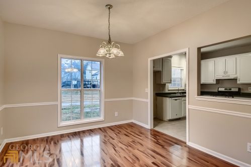 139 Windsor Cir, Stockbridge GA 30281-1864 exterior